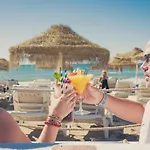 The Residence By The Beach House Marbella
