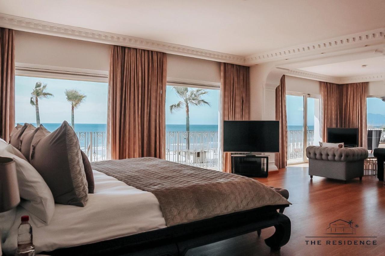 The By The House Bed & Breakfast 3*