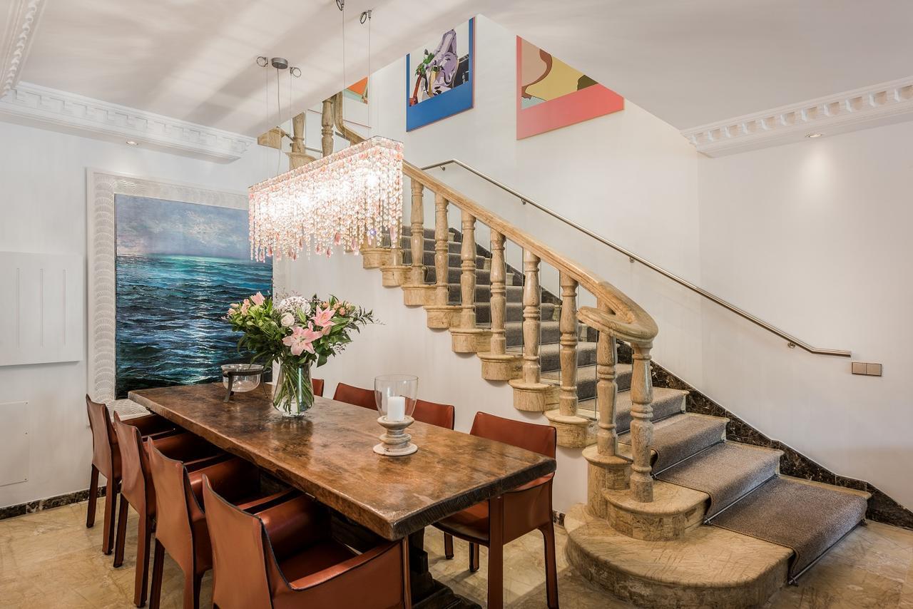 The By The House Bed & Breakfast 3*