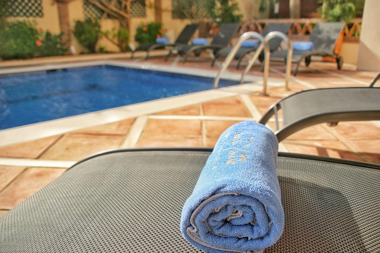 Bed & Breakfast The By The House 3*